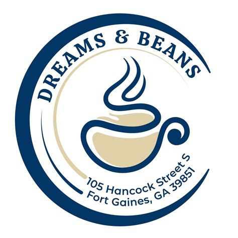 Dreams & Beans Boutique | Fort Gaines GA