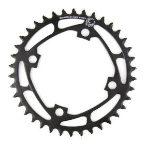 Kettenblatt SRAM Eagle 38 Zähne 104mm Yamaha E Bike Service Schweiz