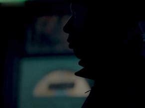 EMMA FERREIRA Nude AZNude