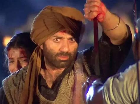Biggest Mass Heroes Of Hindi Cinema Rbollywood