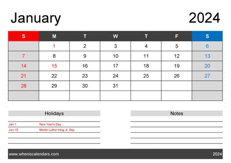 December And January Calendar Excel Adrea Myriam