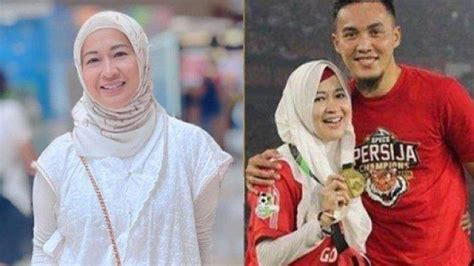 Gunawan Dwi Cahyo Pamer Wanita Cantik Diduga Pacar Baru Beda Dengan