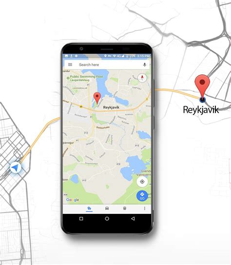 Vernee T3 Pro: Precio, características y donde comprar