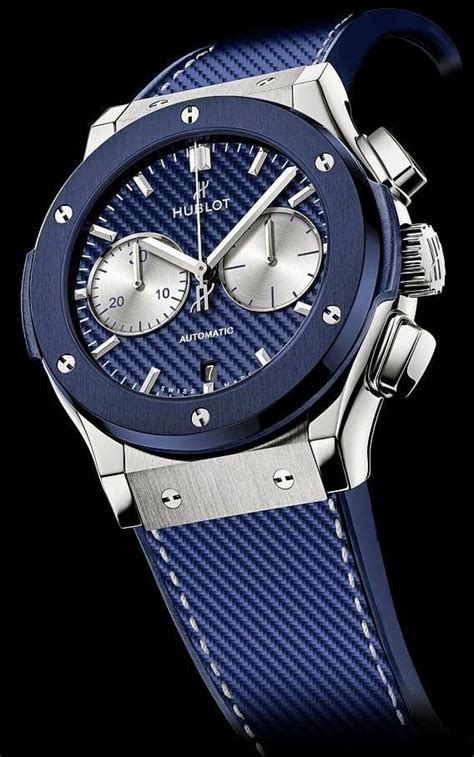 Pin By Miguel Angel On Relojes Luxury Watches For Men Watches For