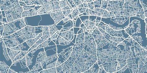 The Linux Foundation Announces The Formation Of The Overture Maps