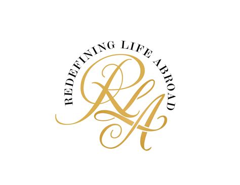 Coming Soon Redefining Life Abroad