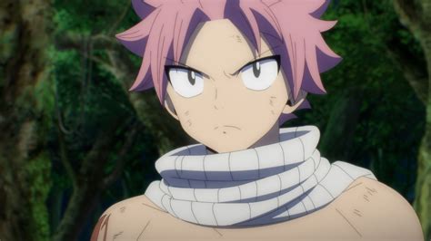 Nonton Anime Fairy Tail 100 Years Quest Episode 23 Sub Indo GRATIS