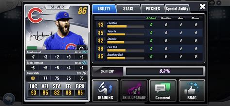 Sig Combo Gave Me Team Sig Of My Favorite Player Brb Going To Buy Lottery Tickets R Mlb 9innings