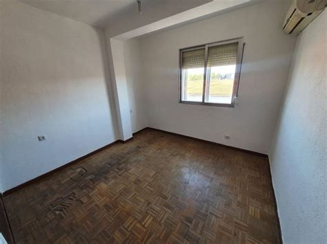 Venta Piso En Torrejon De Ardoz Madrid Provincia TO 1057 Globaliza