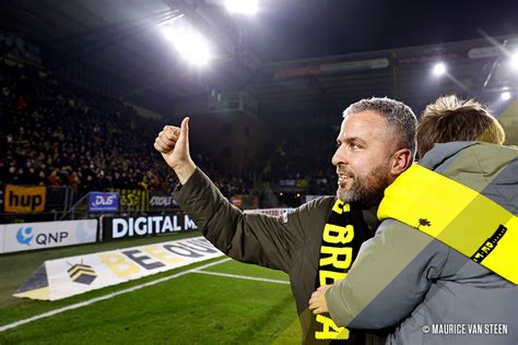 Nac Breda On Twitter Ralf Seuntjens Nacpraat Nacgra