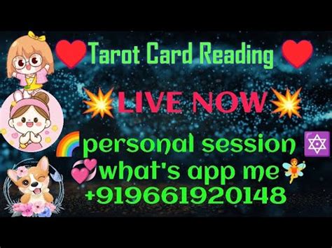 Tarot Card Reading Live Tarot Pick A Card M Tarot Eat Read Love Inc