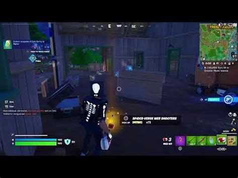 Fortnite Serbia PlayStation Live Game ILove YT Channel YouTube