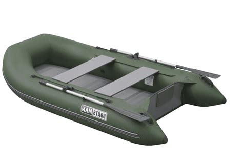 Лодка ПВХ BoatsMan BT280 в Москве - купить, цена, КРЕДИТ. Отзывы ...