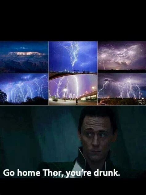 10 Best Loki Memes To Help You Get Psyched For The Premiere