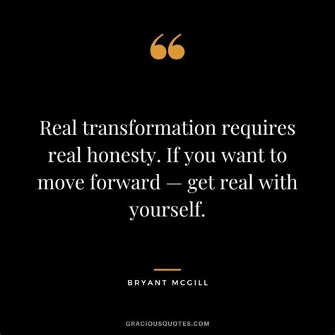 Inspirational Quotes About Transformation Change