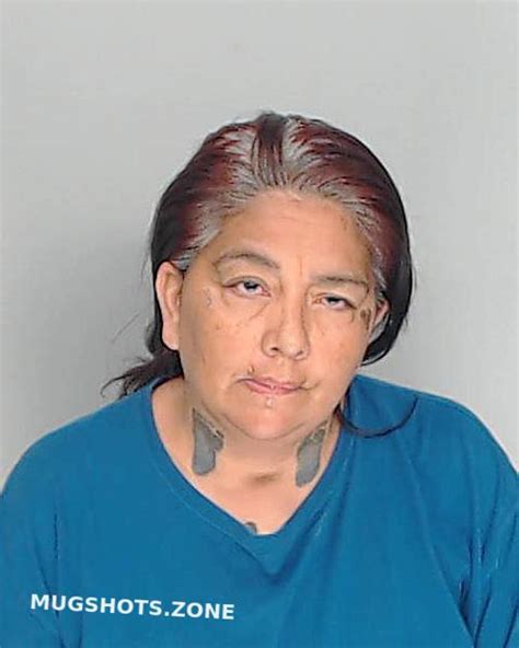 Favella Michelle 06292023 Nueces County Mugshots Zone