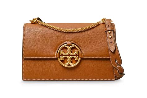 25 best purse brands making the most popular handbags in 2023