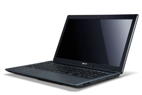 Acer Aspire 5333 Windows 7 Drivers | Laptop Software