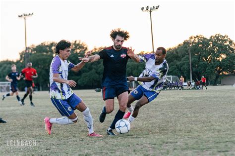 Us Open Cup Qualifying Round Review Amateur Teams Advance To