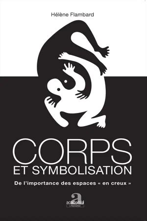 Pdf Corps Et Symbolisation De H L Ne Flambard Libro Electr Nico Perlego