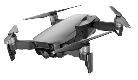 dji expands  impressive fleet   mavic air