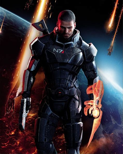 Art Of The Mass Effect Universe Mass Effect Mass Effect Art Mass Effect Universe