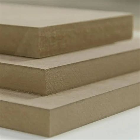 MDF Cut to Size 3/4 Thick - Etsy