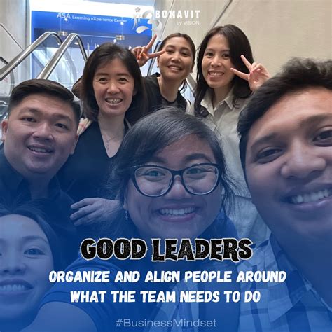 bonavitbyvision atbonavitbyvision instagram