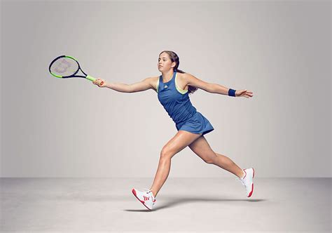 HD wallpaper: Tennis, Jeļena Ostapenko, Jelena Ostapenko, Latvian | Wallpaper Flare