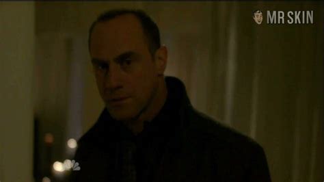 See Reyna De Courcy Nude Reyna De Courcy Naked Mr Skin