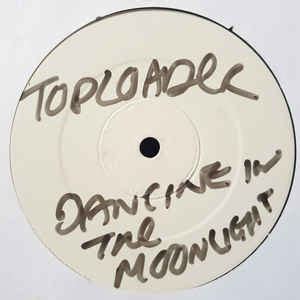 Toploader - Dancing In The Moonlight (Vinyl) | Discogs