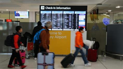 Major Airline Slashes Flight Prices Abroad