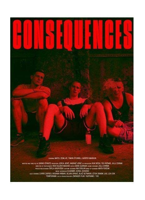 Pin by La Biblioteca on películas gay in Queer cinema Cinema Film de