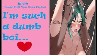 ASMR Femboy 逃避国税局 出错了 GONE SEXUAL Pornhub Gay