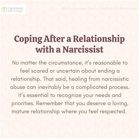 Pin On Narcissistic Behavior Gaslighting Trauma Bond