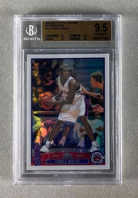 Day Sports Card And Memorabilia Auction Starts On