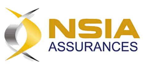 Nsia Assurances Recrute Pour Plusieurs Postes Octobre Yop L