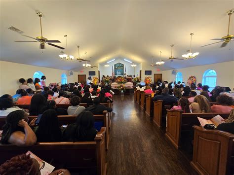 King's Funeral Home added a new photo. - King's Funeral Home