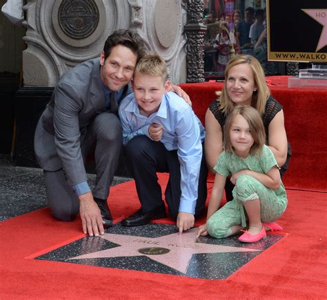 paul rudd kids 1