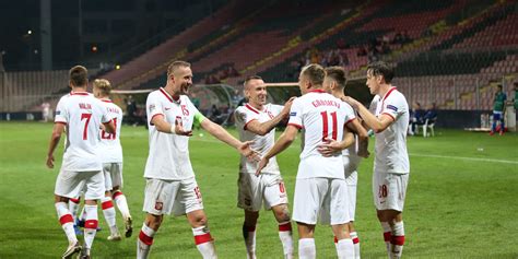 Jacek Góralski w Wieczystej Kraków Zaskakujący ruch reprezentanta Polski