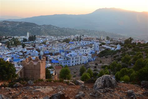 30 Pictures That Will Make You Want To Visit Morocco