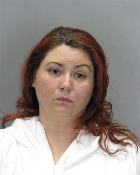 Is Obitmichigan.com Hiding Something? Shocking Revelations! Image 19
