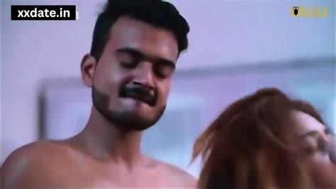 Indian Bhabhi Hot Romance And Hard Fucking 1 Yorgelis Carrillo