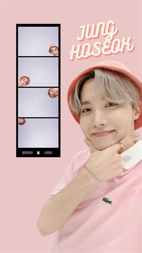 J Hope Festa 2021 Wallpaper Hope Wallpaper J Hope Wallpaper Bts Wallpaper