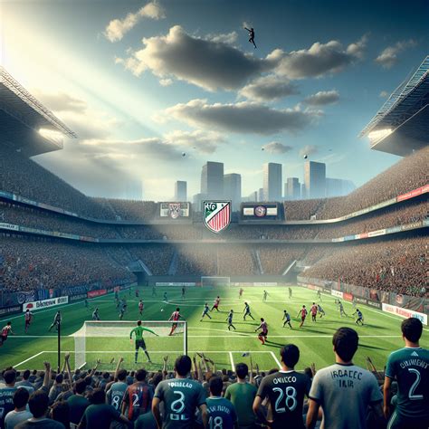 Toluca y NYC FC: Jornada 3 EN VIVO - Columna Digital