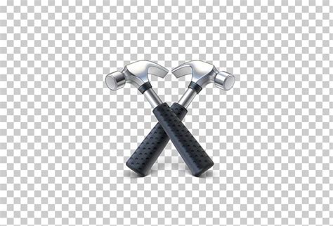 hammer macos icon png clipart alternativeto angle camera icon