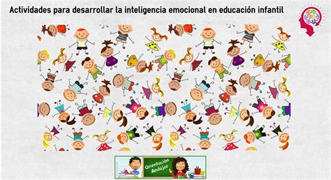 Actividades Para Ampliar El Vocabulario En Preescolar Propuesta De