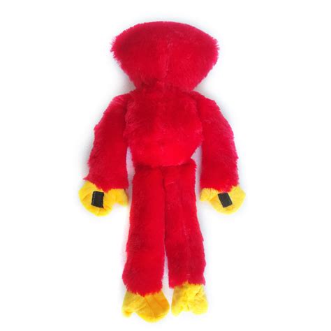 Buy Huggy Wuggy ,Huggy Wuggy Plush,Huggy Wuggy Toy,Poppy Playtime ...