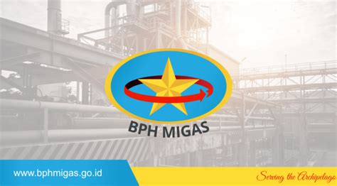 BPH Migas Pastikan Stok BBM Aman Untuk 21 Hari Mendatang