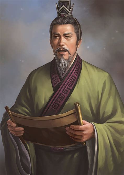 zong  koei tecmo wiki